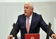 CHP'li Ekici'den, filigranlı mühürsüz oy pusulaları sorusu: 983,5 ton kâğıttan kaç pusula basıldı?
