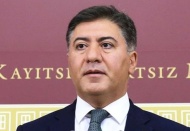 CHP'li Emir: İlaç borcunda pazarlık başladı