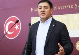 CHP'li Emir'den iddia: Coronavirus vaka sayısı, bakanın açıkladığının 20 katı