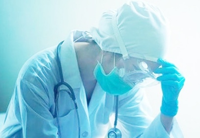 CHP’li Erbay: Sağlıkta dönüşüm dediler sistemi çökerttiler