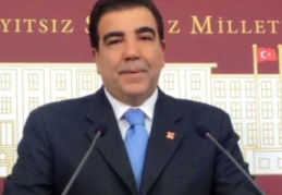 CHP'li Erdoğan Toprak: Unlu gıdalara yeniden zam geliyor!