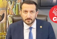 CHP'li Hakverdi'den 'örtülü ödenek' için kanun teklifi: 'Siyasi ve keyfi şekilde kullanılamaz'