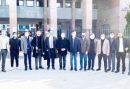 CHP’li Kadaş’a 11 ay 20 gün ceza