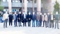 CHP’li Kadaş’a 11 ay 20 gün ceza