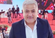 CHP'li Meclis üyesi korona virüse yenildi