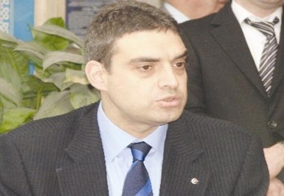 CHP’li Oran:Hükümetin dış ticaret politikasının da iflas etmiştir!”