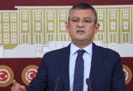 CHP’li Özel: 150 başvuru var, şimdilik 40 genci tarikat yurtlarından kurtardık