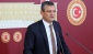 CHP'li Özel: Bakan Koca, 15 günde yanıtlaması gereken önergeyi 3 aydır yanıtlamadı