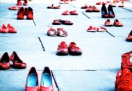 CHP'li Tanrıkulu, “Türkiye’de Kadın Hakları İhlalleri Raporu" hazırladı