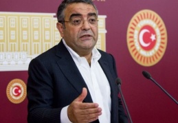 CHP'li Tanrıkulu'ndan Mayıs ayı hak ihlalleri raporu: 203 kişinin yaşam hakkı ihlal edildi