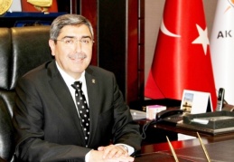 CHP’li Uğur Kalkan, Özkeçeci’nin şirketinin aldığı 37.4 milyonluk ihaleyi yaygın basına taşıdı