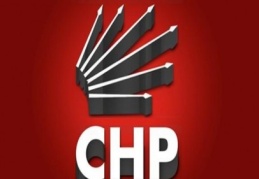 CHP’li üyeler 41 il, 45 seçim bölgesinde sandık başına gitti