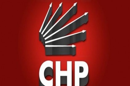 CHP&#8217;li üyeler 41 il, 45 seçim bölgesinde sandık başına gitti