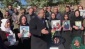 CHP’li vekiller, Roboski’deydi