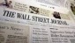 CHP’li vekillerin giremediği kampa Wall Street Journal girdi
