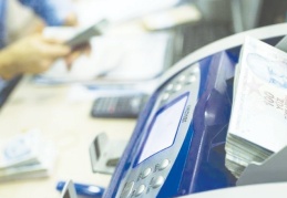 CHP’li Yeşil: "Büyüyen ekonomideki yüzde yedi kimin cebine girdi?"