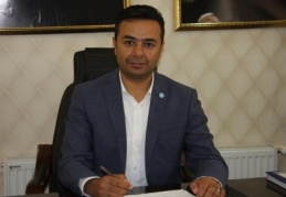 CHP’liler Büyükşehirde İYİ Parti’ye oy vermedi