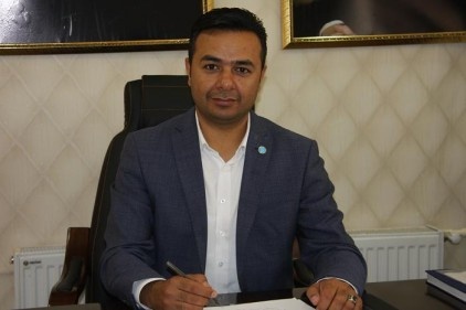 CHP&#8217;liler Büyükşehirde İYİ Parti&#8217;ye oy vermedi