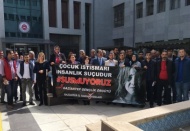CHP’liler suç duyurusunda bulundu