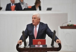 CHP’lilerden , okul servisleri için yeni sistem çağrısı