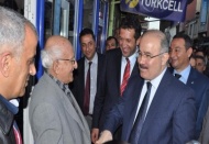 “CHP’lilerin elinde hala Dersim’in kan izleri var”