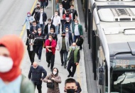 CHP’nin 11 büyükşehir belediye başkanından "toplu taşıma ücretlerine zam" açıklaması