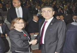 CHP’nin adayı kim olacak?