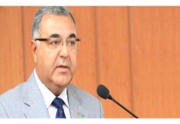CHP’nin adayı Muhittin Sait Köse oldu