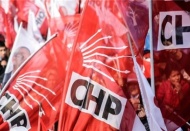 CHP'nin ağır topları liste dışında kaldı