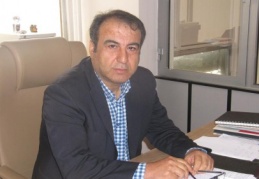 CHP’nin bulunduğu pozisyon başarılı olmaya yetmiyor 
