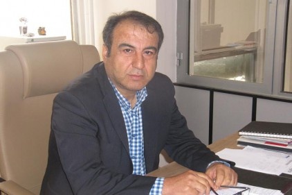 CHP&#8217;nin bulunduğu pozisyon başarılı olmaya yetmiyor 