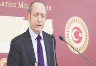 CHP’nin gündeminde ’yayın yasağı’ var