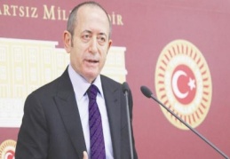 CHP’nin gündeminde ’yayın yasağı’ var