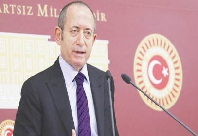 CHP’nin gündeminde ’yayın yasağı’ var