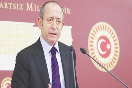 CHP&#8217;nin gündeminde &#8217;yayın yasağı&#8217; var