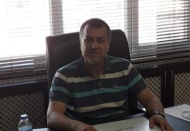 CHP’nin mutlaka yeniden yapılandırılması gerekiyor