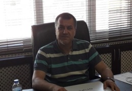 CHP’nin mutlaka yeniden yapılandırılması gerekiyor