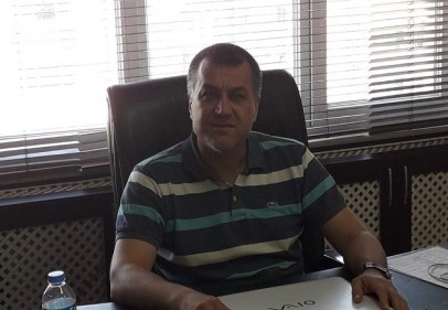 CHP’nin mutlaka yeniden yapılandırılması gerekiyor
