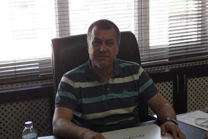 CHP&#8217;nin mutlaka yeniden yapılandırılması gerekiyor