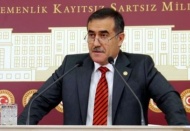 CHP’nin Parti Meclisi belli oldu