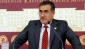 CHP’nin Parti Meclisi belli oldu