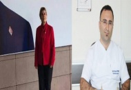 CHP’nin Şahinbey ve Şehitkamil adayları netleşti