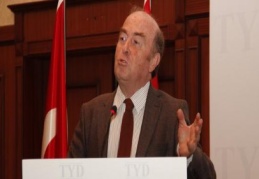 CHP’ye geçici yönetim atandı
