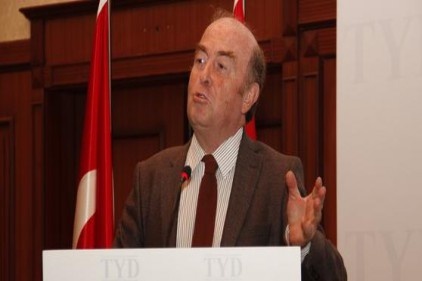 CHP&#8217;ye geçici yönetim atandı