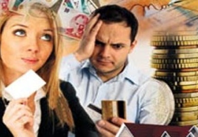 CHP'ye göre kart borçları yüzde 33 arttı