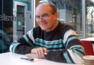 Chris Stephenson'ın sınırdışı edilmesine tepkiler sürüyor