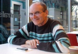 Chris Stephenson'ın sınırdışı edilmesine tepkiler sürüyor