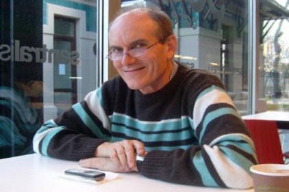 Chris Stephenson&#039;ın sınırdışı edilmesine tepkiler sürüyor