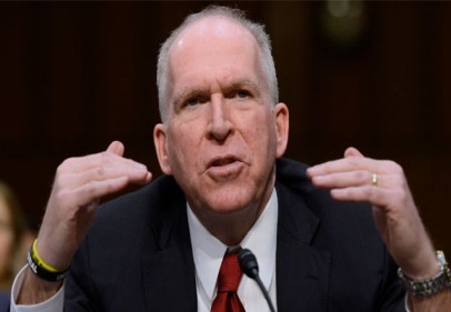 CIA Başkanı Brennan’dan Rusya’ya sır dolu ziyaret