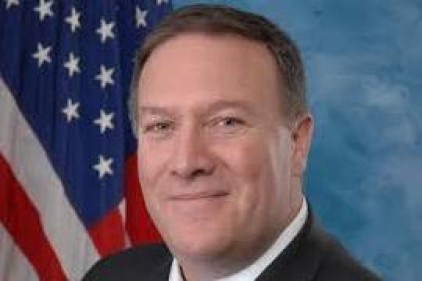 CIA başkanının ilk ziyareti Türkiye&#8217;ye